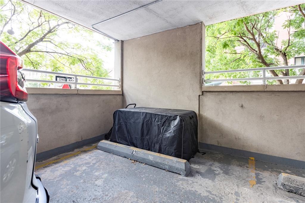 728 Ocean View Avenue A2