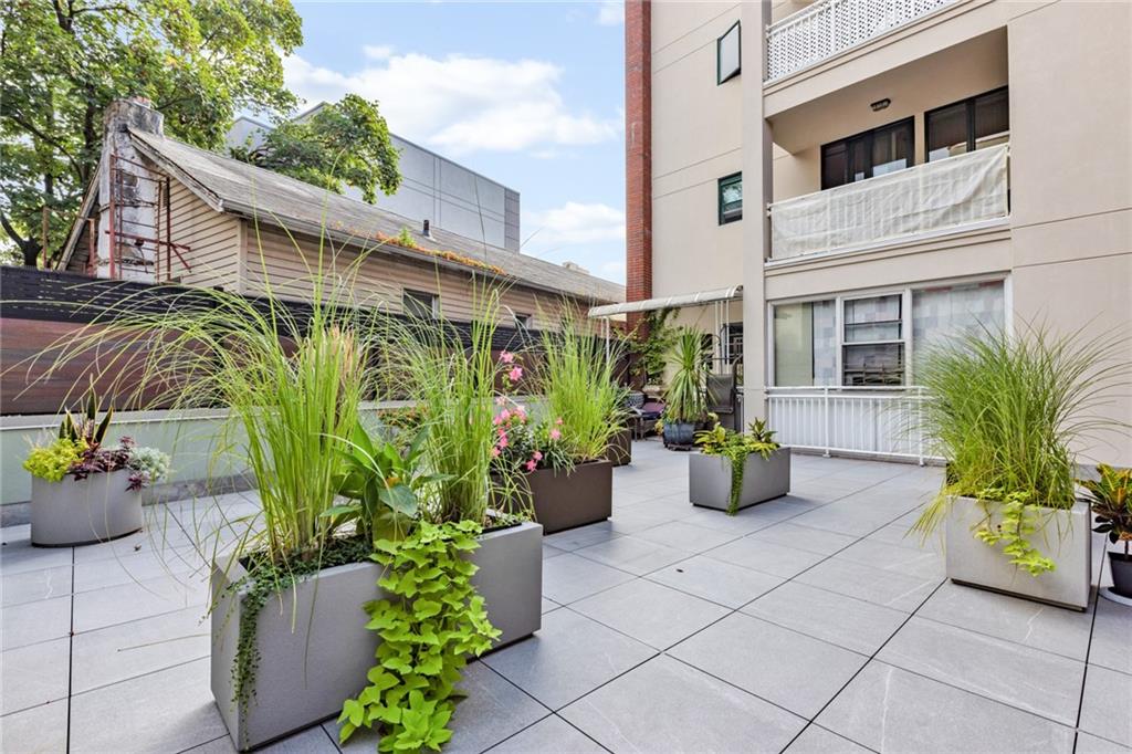 728 Ocean View Avenue A2