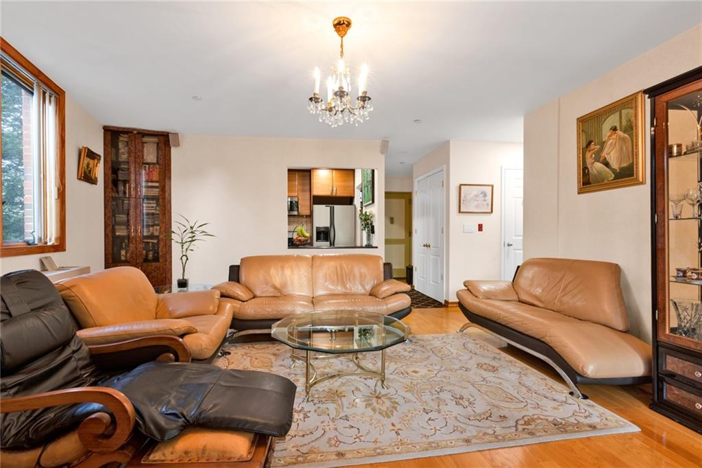 728 Ocean View Avenue A2