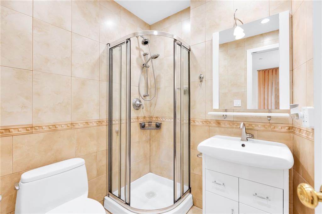 728 Ocean View Avenue A2