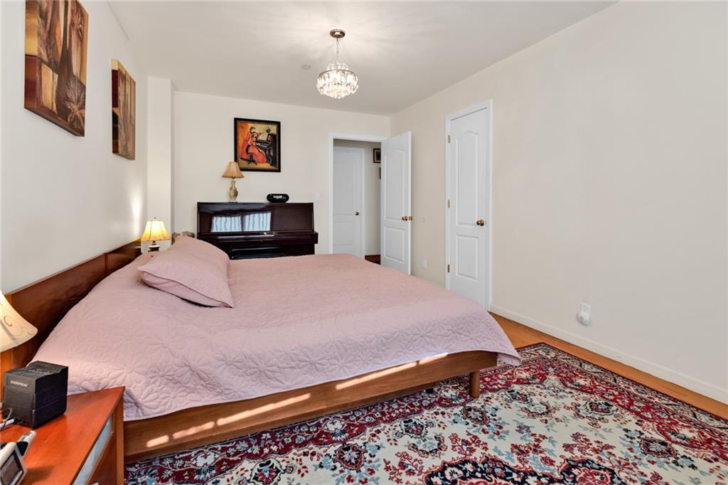 728 Ocean View Avenue A2
