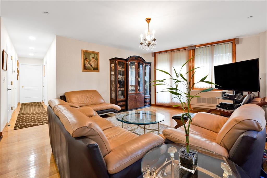728 Ocean View Avenue A2