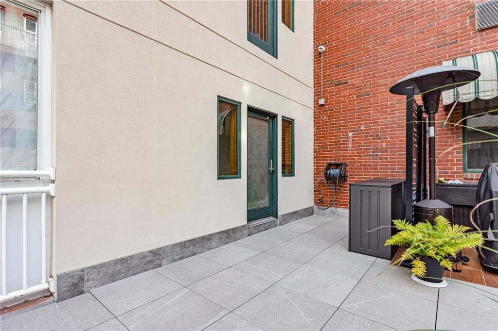 728 Ocean View Avenue A2