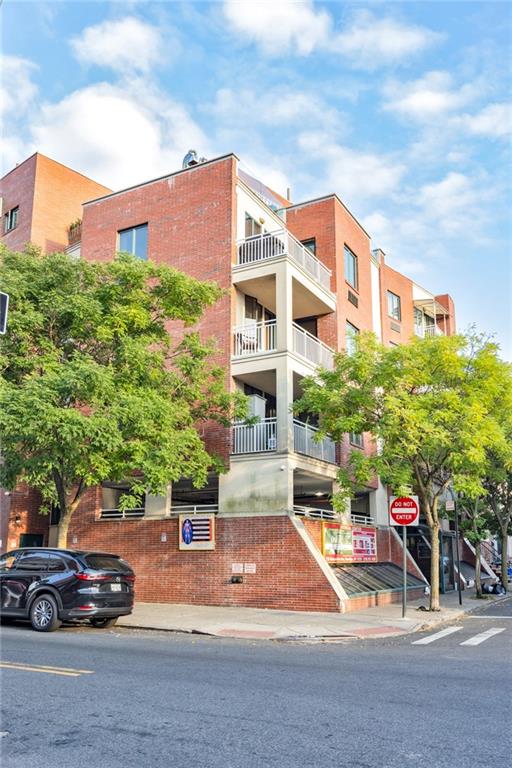 728 Ocean View Avenue A2