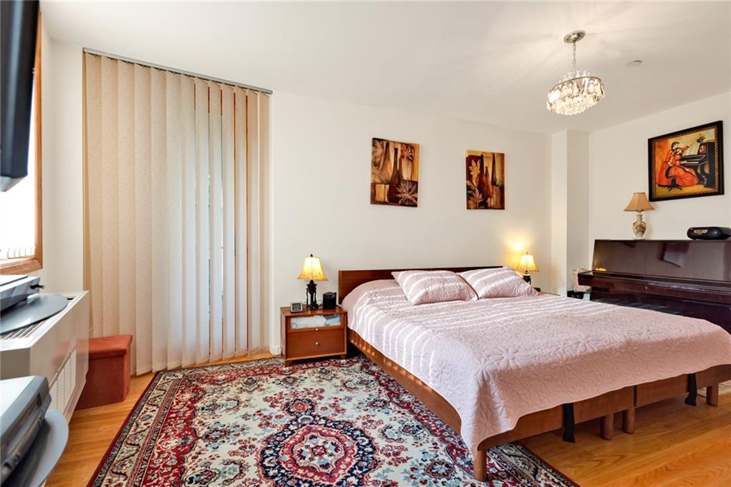 728 Ocean View Avenue A2