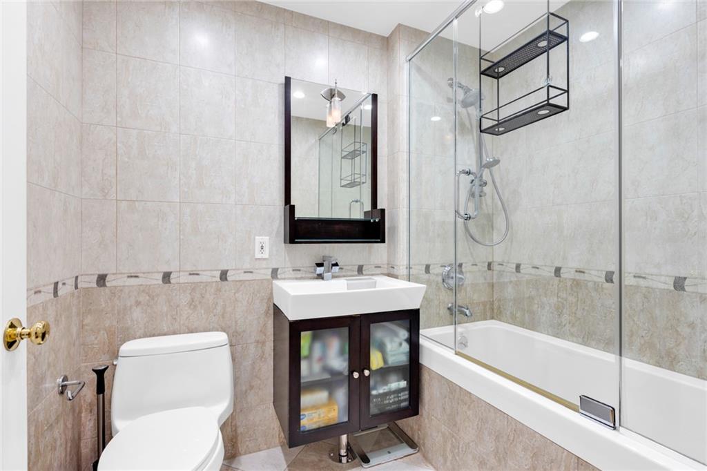 728 Ocean View Avenue A2