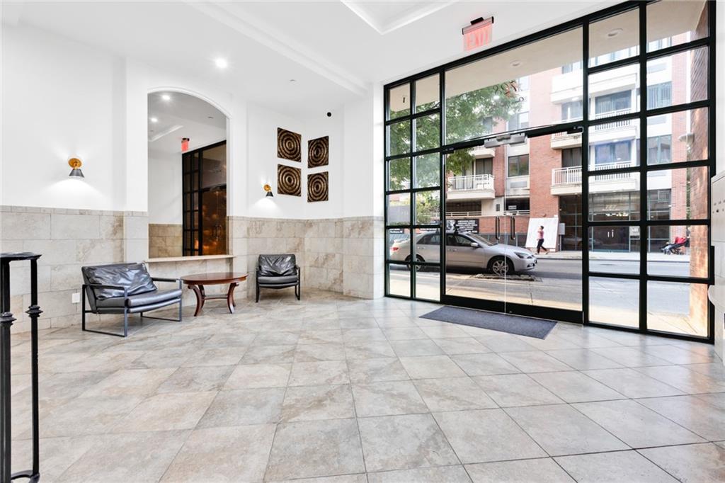 728 Ocean View Avenue A2
