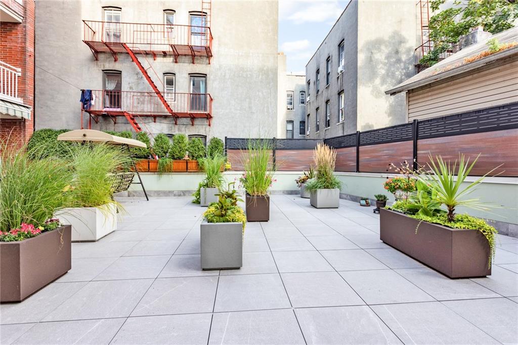 728 Ocean View Avenue A2