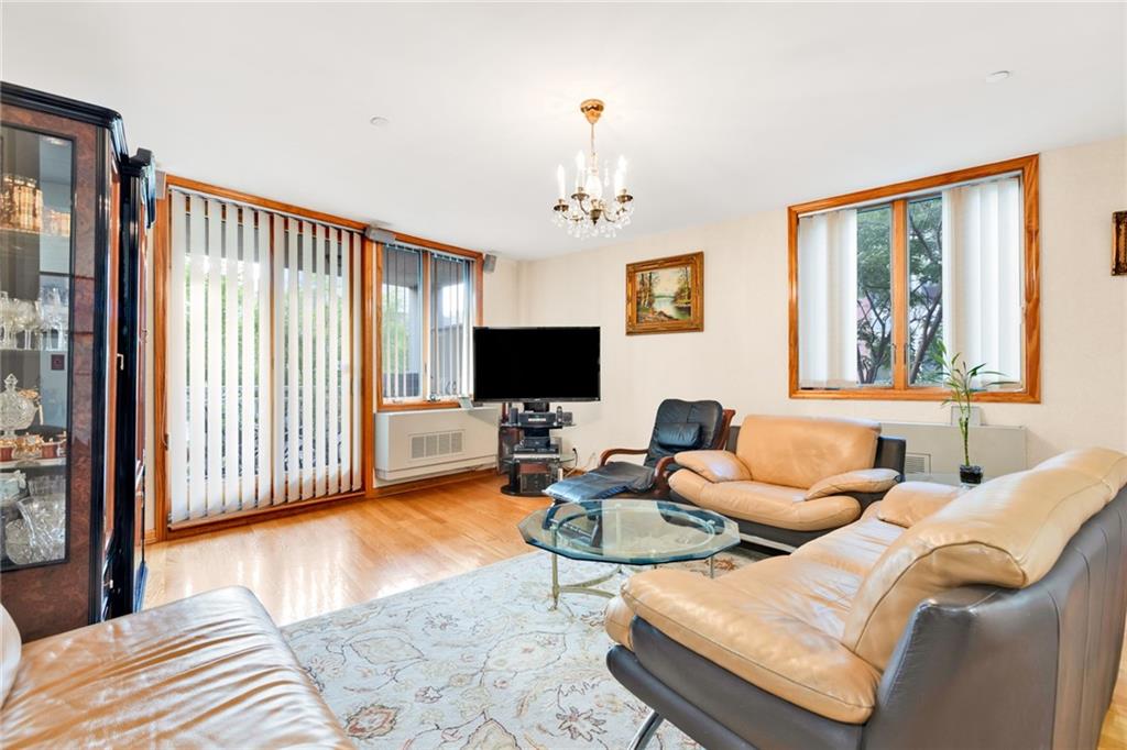 728 Ocean View Avenue A2