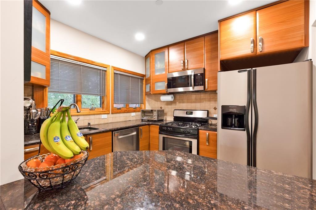 728 Ocean View Avenue A2