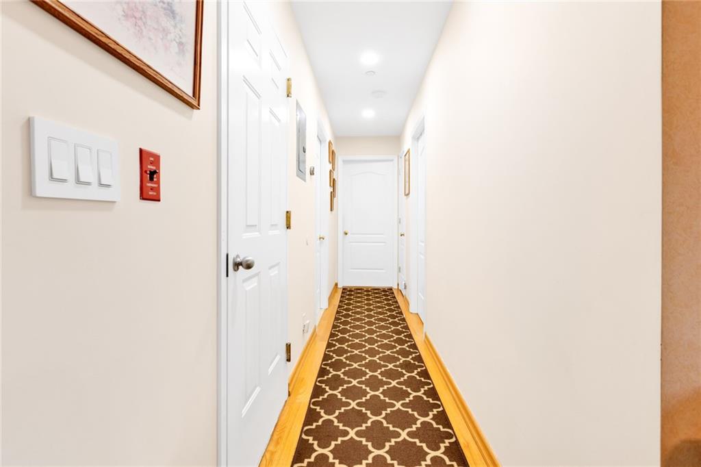 728 Ocean View Avenue A2