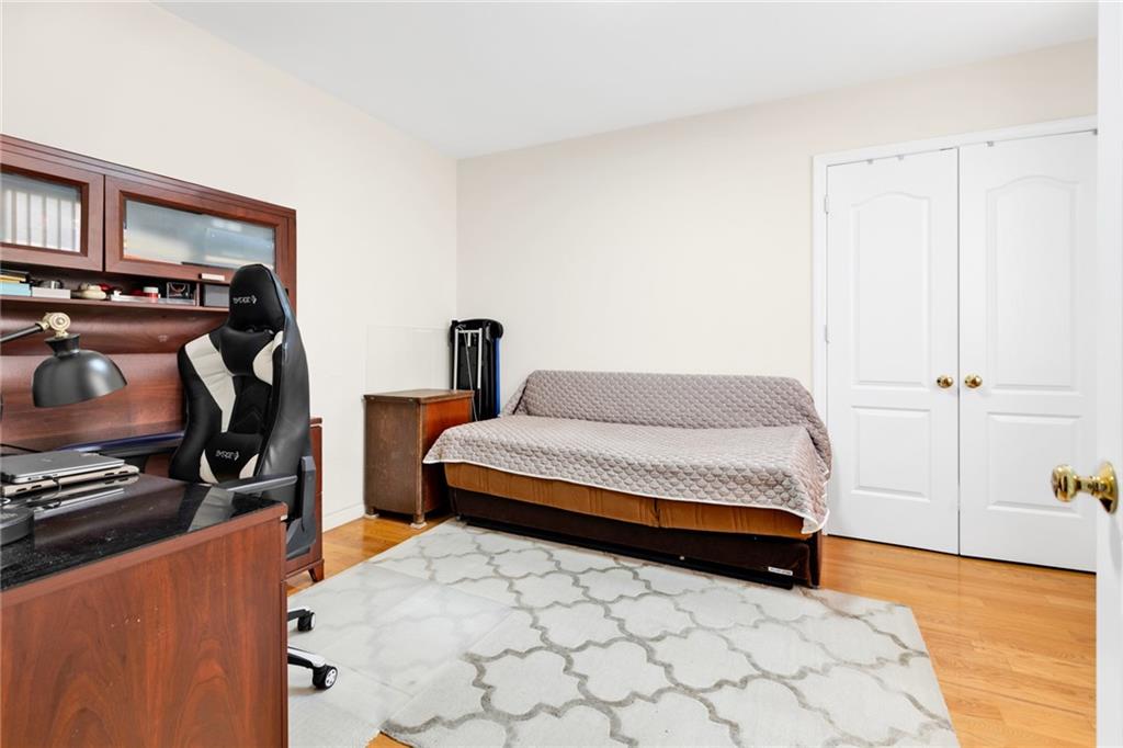 728 Ocean View Avenue A2