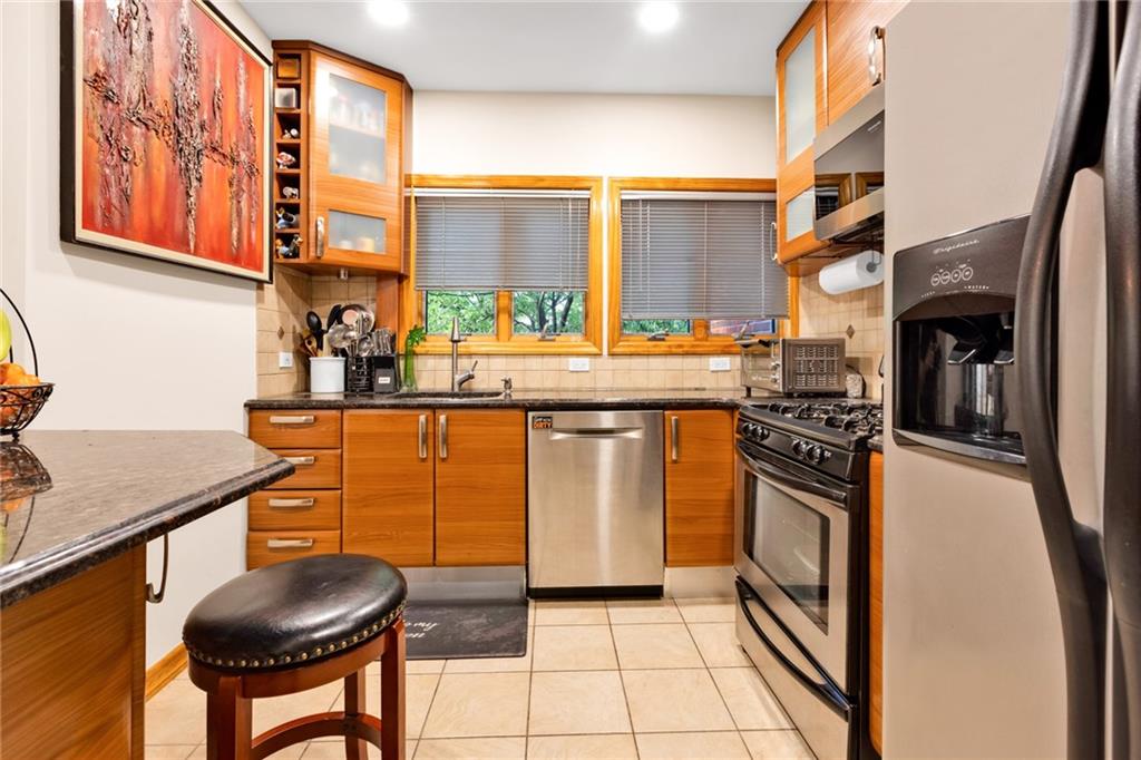 728 Ocean View Avenue A2