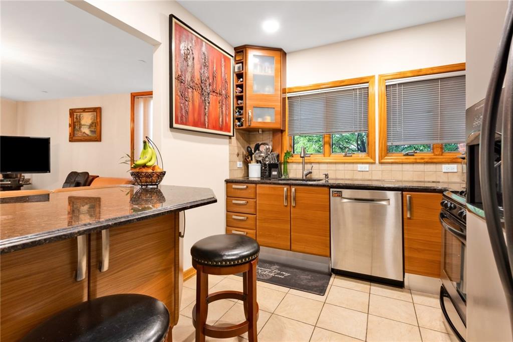 728 Ocean View Avenue A2