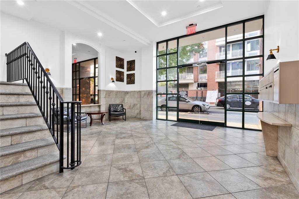 728 Ocean View Avenue A2
