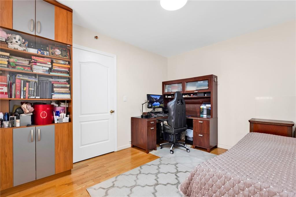 728 Ocean View Avenue A2