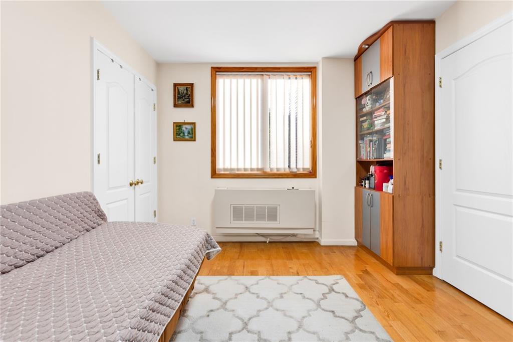 728 Ocean View Avenue A2