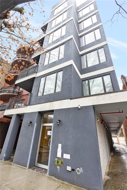 1972 Ocean Avenue 3B
