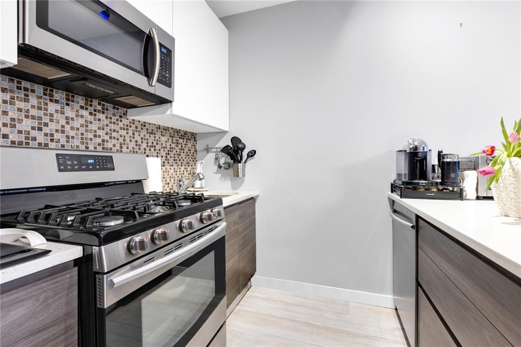 1972 Ocean Avenue 3B