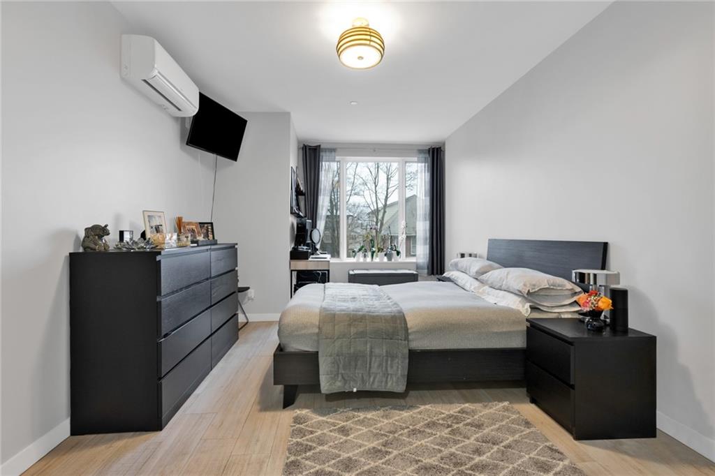 1972 Ocean Avenue 3B