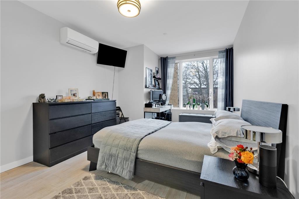 1972 Ocean Avenue 3B