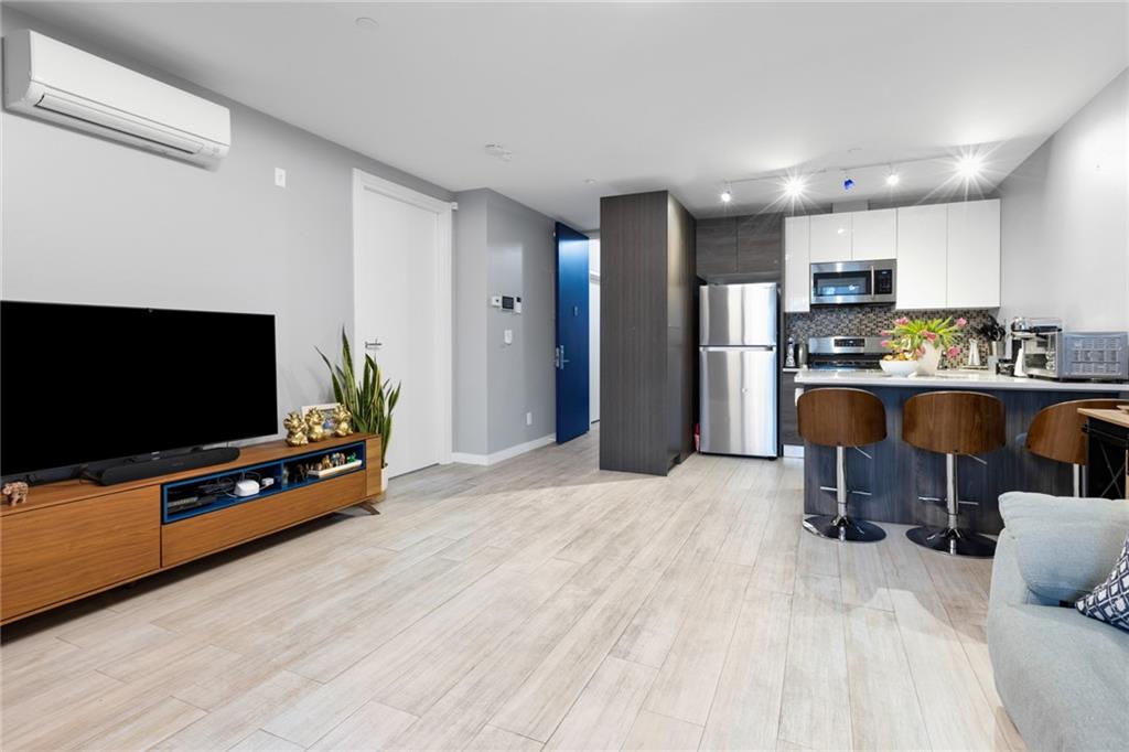1972 Ocean Avenue 3B