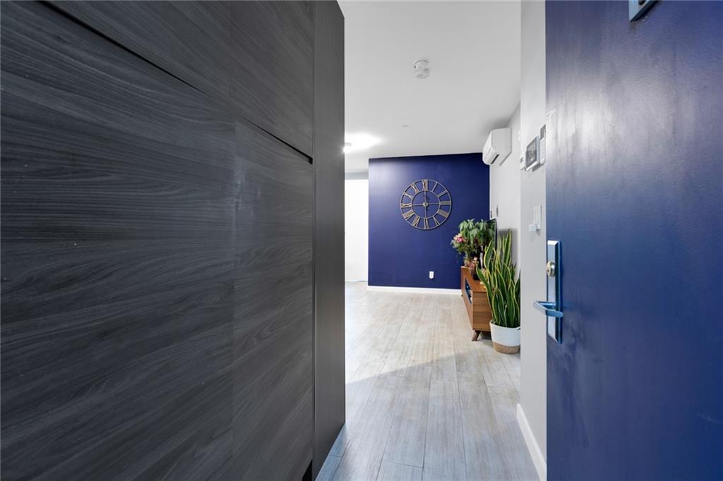 1972 Ocean Avenue 3B