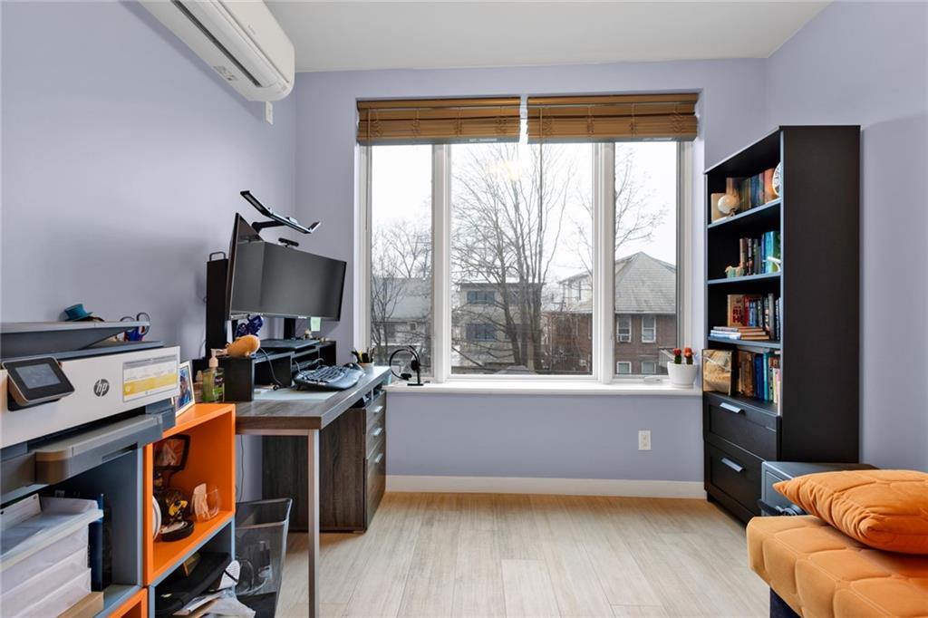 1972 Ocean Avenue 3B
