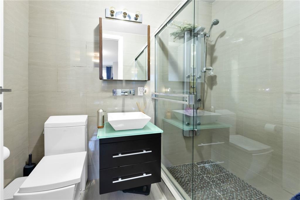 1972 Ocean Avenue 3B