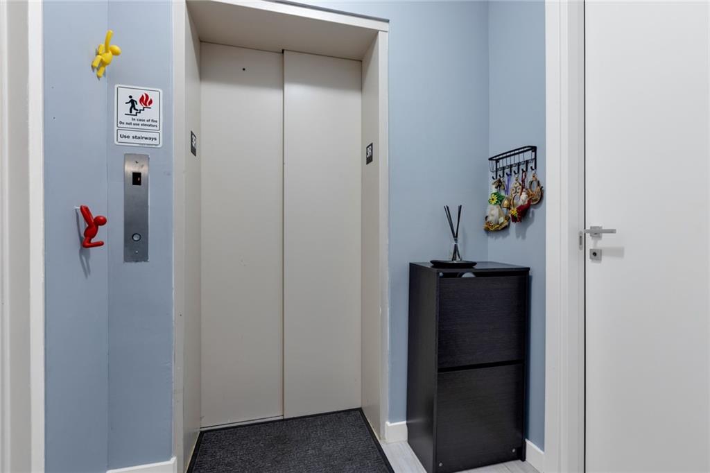 1972 Ocean Avenue 3B