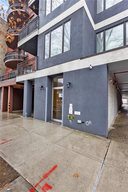 1972 Ocean Avenue 3B