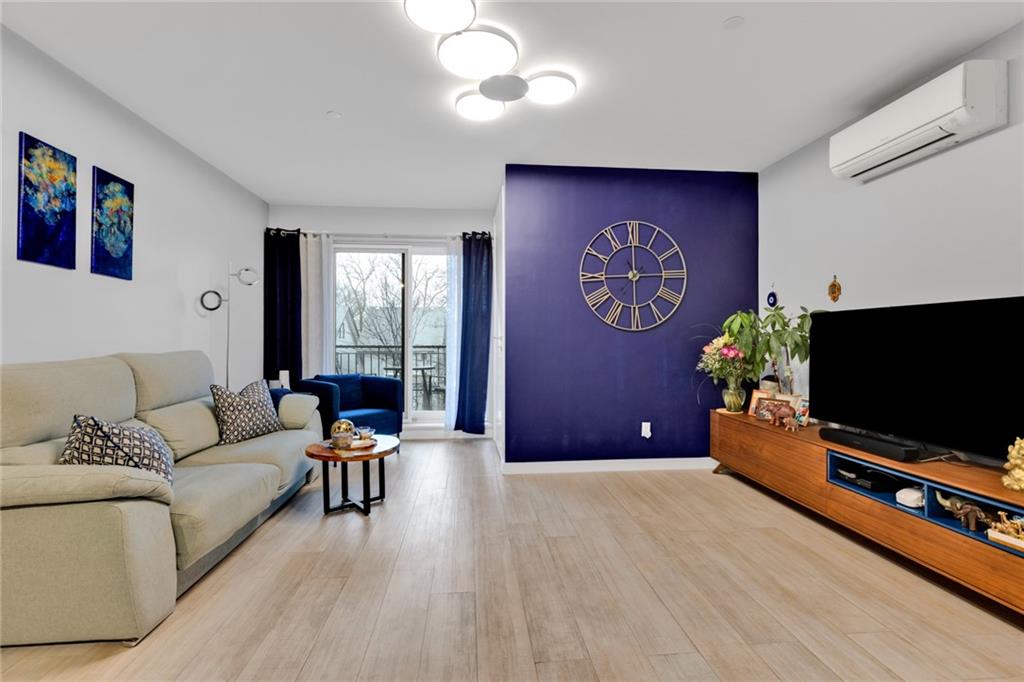 1972 Ocean Avenue 3B