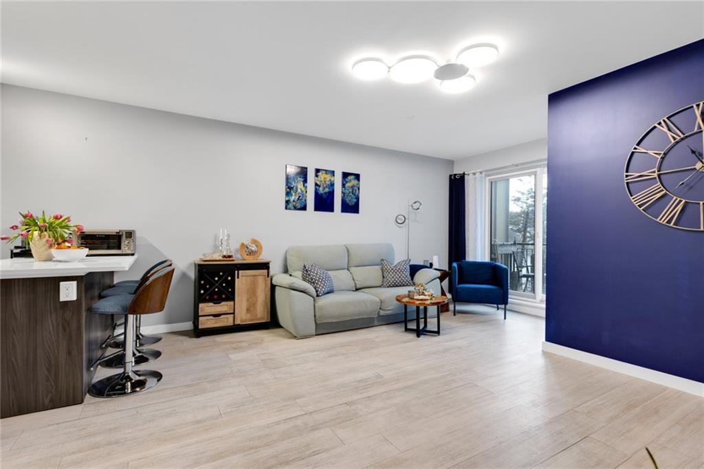 1972 Ocean Avenue 3B