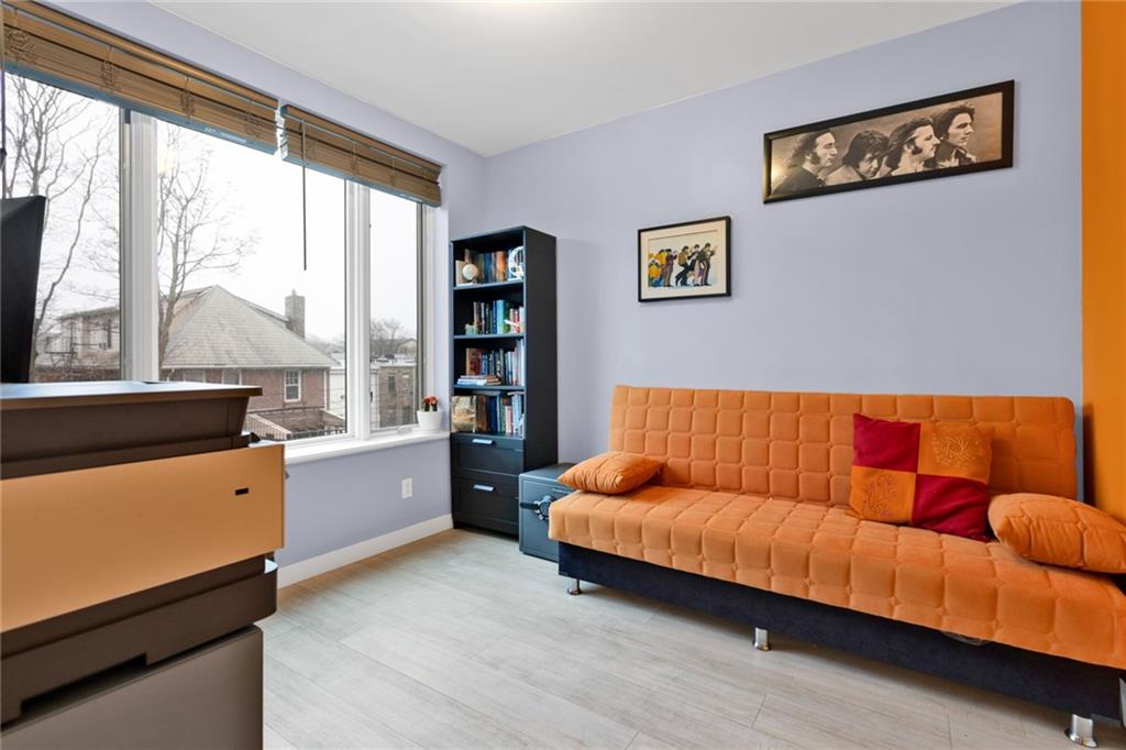 1972 Ocean Avenue 3B
