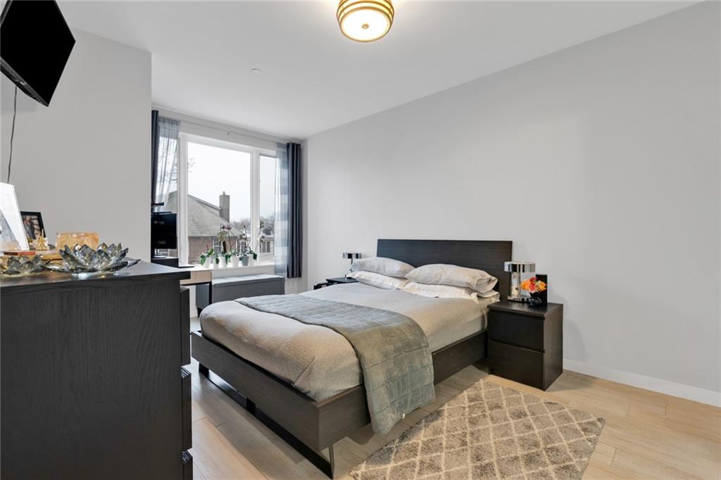 1972 Ocean Avenue 3B