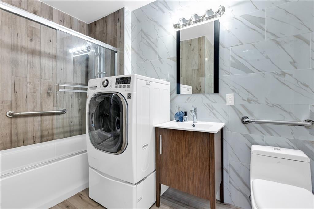 1972 Ocean Avenue 3B