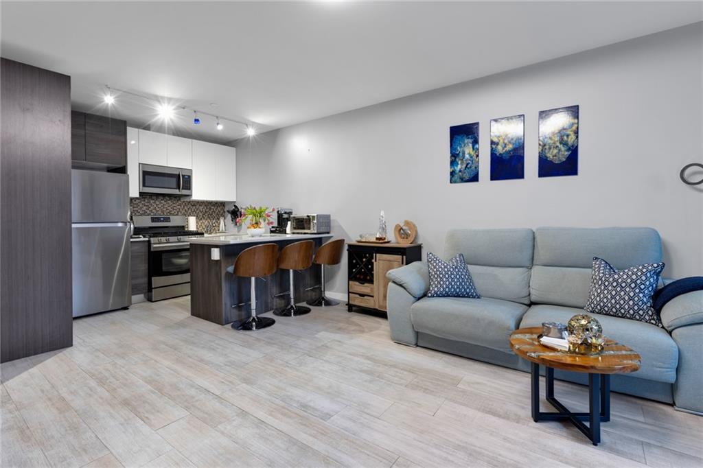1972 Ocean Avenue 3B