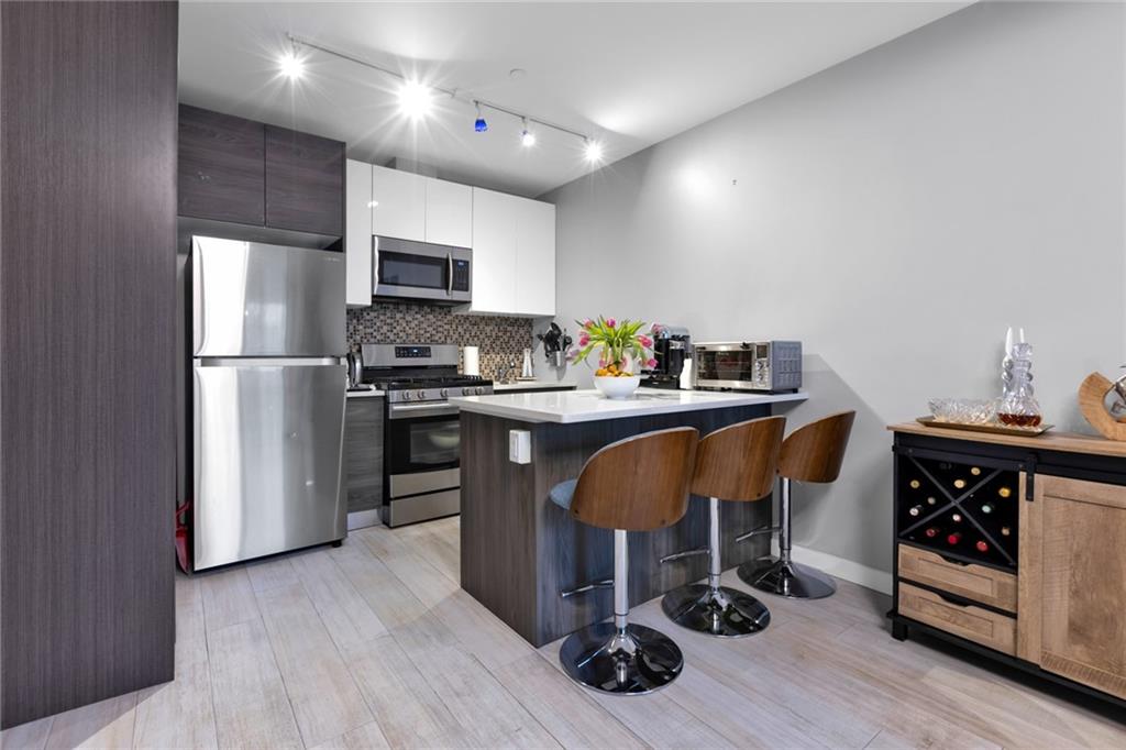 1972 Ocean Avenue 3B