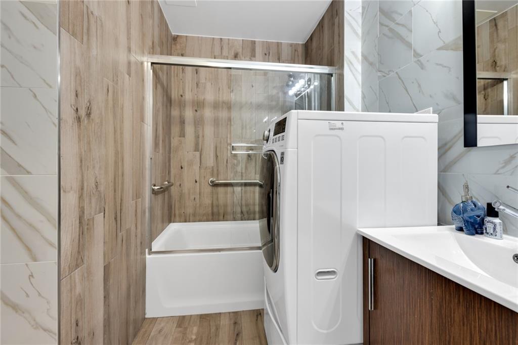1972 Ocean Avenue 3B
