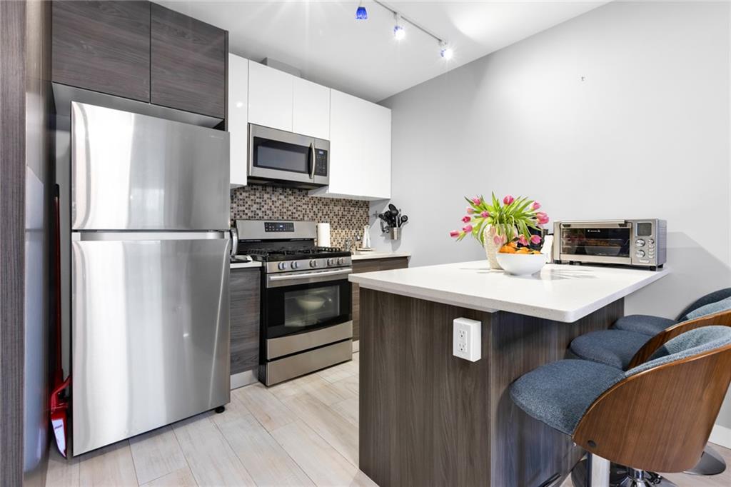 1972 Ocean Avenue 3B