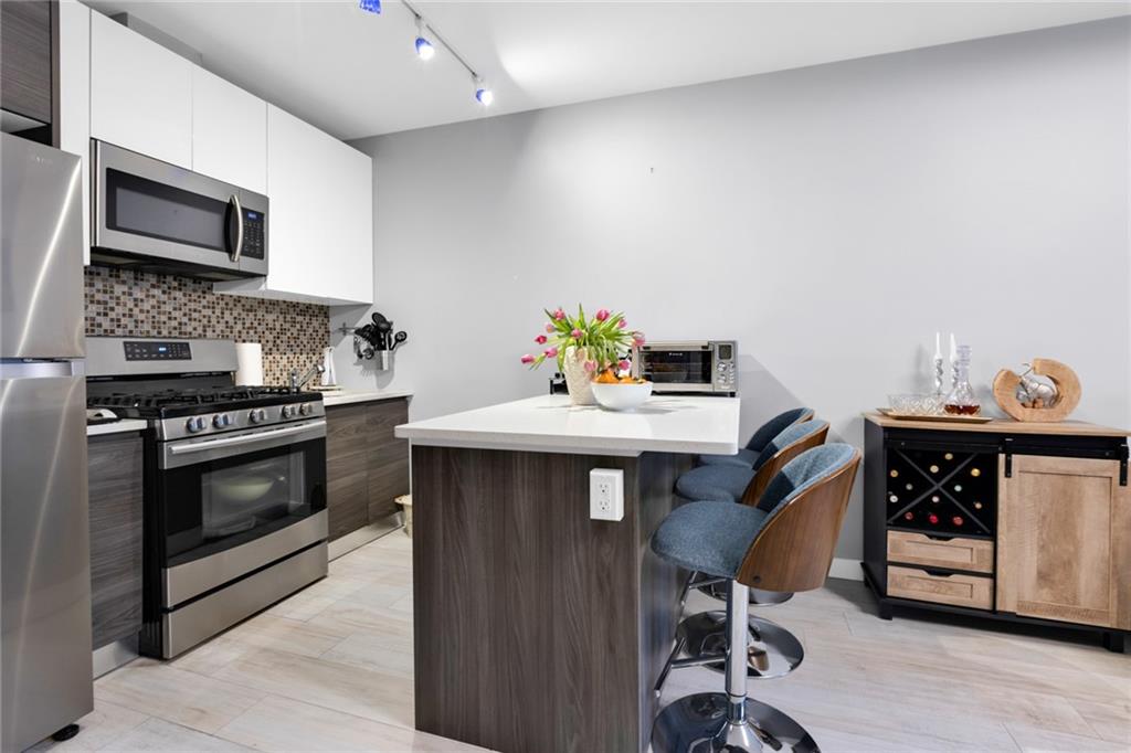 1972 Ocean Avenue 3B