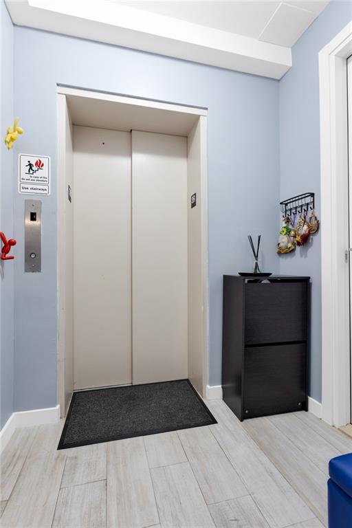1972 Ocean Avenue 3B