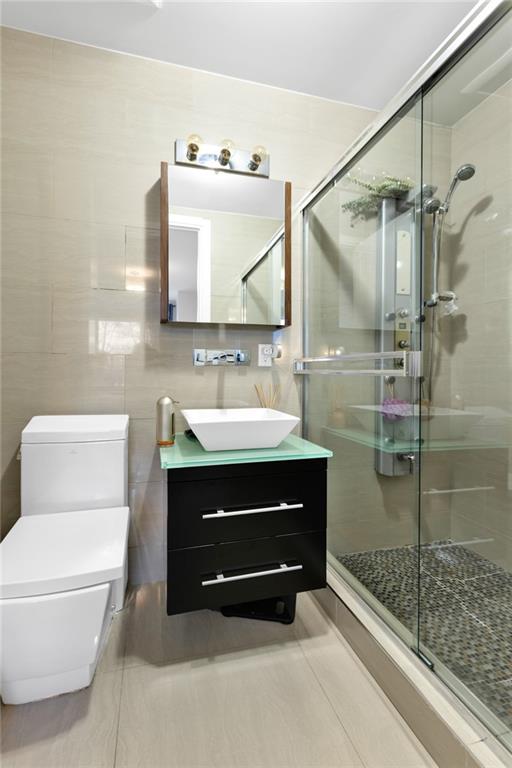 1972 Ocean Avenue 3B