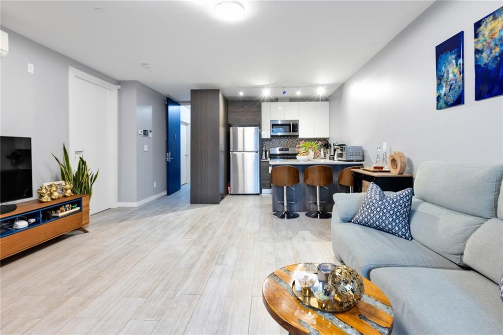 1972 Ocean Avenue 3B