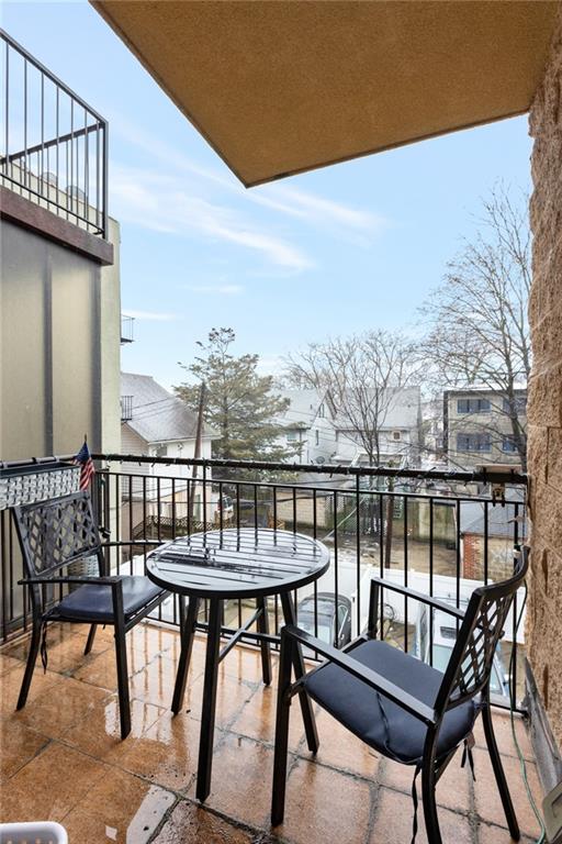 1972 Ocean Avenue 3B