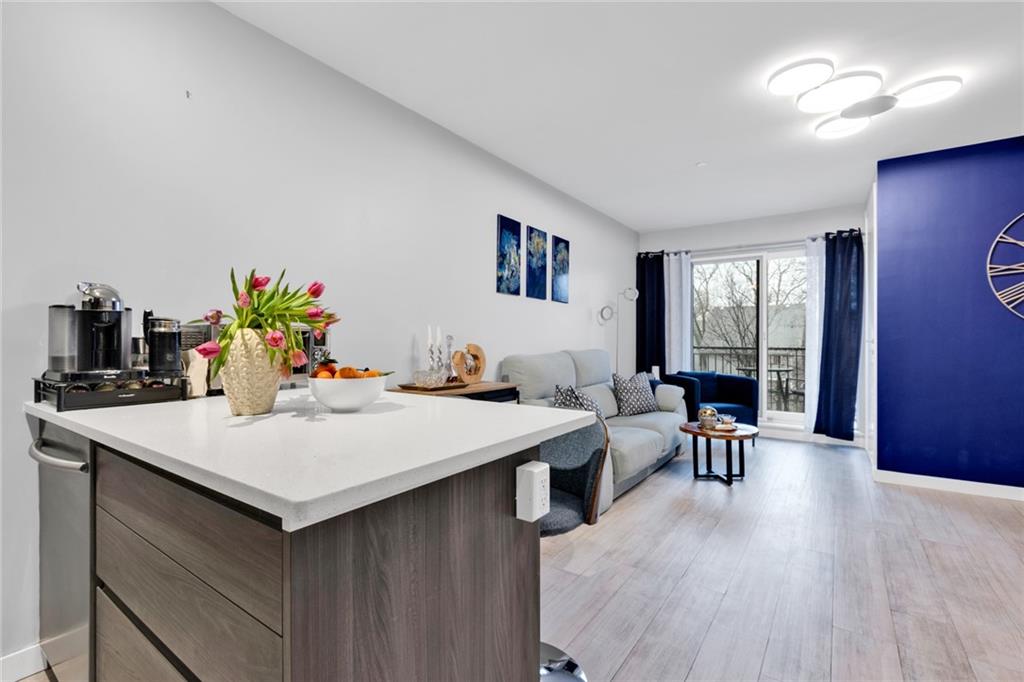 1972 Ocean Avenue 3B