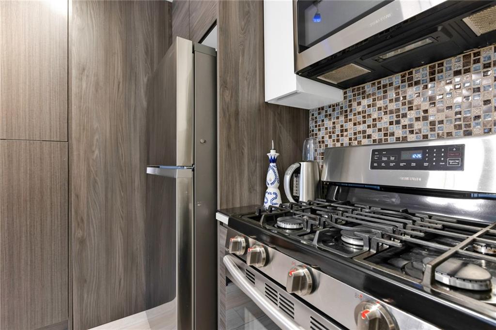 1972 Ocean Avenue 3B