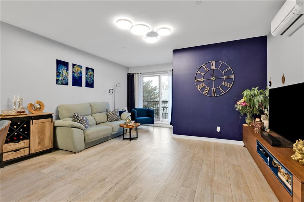 1972 Ocean Avenue 3B