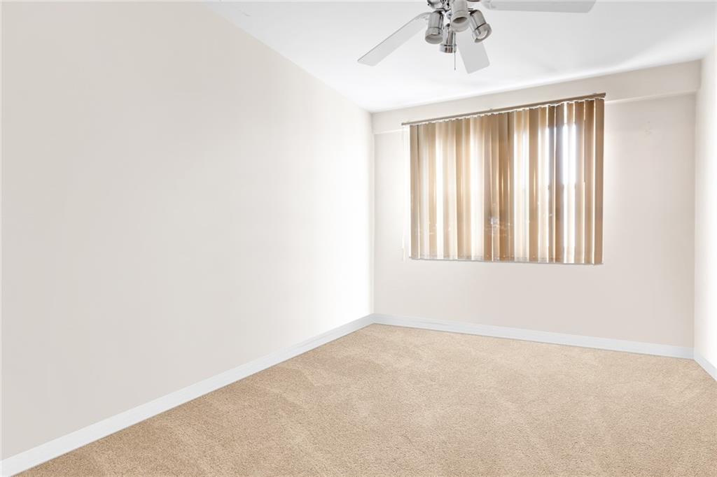 2930 West 5th Street 22G