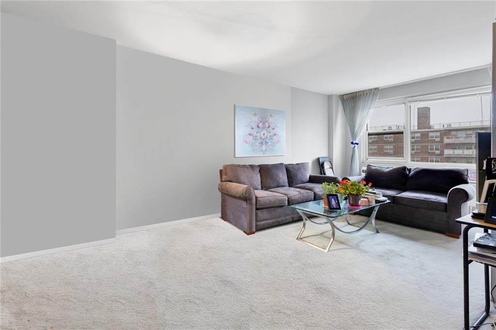 2930 West 5th Street 22G